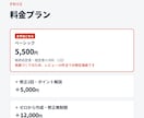 初回割引】現場目線で職務経歴書・履歴書を添削します 書類選考の通過率、現場目線で底上げします イメージ8