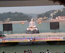 東南アジア＆インド旅の完全サポートします 経験＋現地情報であなたの不安を解消！ イメージ2