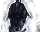 あなたの幻想を創造します イメージを作品にしてみませんか？ イメージ4