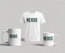 企業・商品向けのロゴをデザインします イメージを的確に表現するロゴ制作 イメージ2