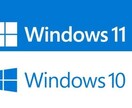 windowsの初期設定のお手伝いをさせて頂きます 自作パソコン、構成変更等でセットアップする方におすすめ！ イメージ1