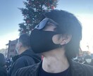 日々の溜まった愚痴をいくらでも聞きます 愚痴聞き➕アルファをなんでもリクエストください イメージ1
