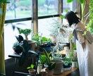 言葉にならない悩み・怒り・不安を寄り添って聞きます 友人・親には相談しにくい、リアルな気持ちをお聞きします イメージ3