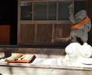 誰かに話したいけど、話す相手いません。を聞きます 意見や否定言葉などは言いません。 イメージ3