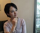 2時間であなたの強みと使命を見つけます キャリア形成にお悩みの方へ◎使命を見つけるコーチング イメージ1