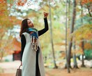 写真や動画の編集をし、お届けします 何気ない今、この瞬間をあなたに。 イメージ2