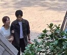 不倫・W不倫・浮気の切ない屈辱・嫉妬・略奪聴きます いけないはずの関係に、一線を越えてしまった、悩み苦しい切ない イメージ10