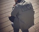 今すぐスッキリしたいこと聞きます 全部吐き出して今すぐスッキリしましょう イメージ5