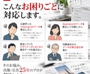 InDesign・Illustrator修正します 出版・広告25年の経験でDTP修正から印刷入稿まで イメージ2