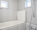 民泊物件の魅力を引き出す撮影を行います 広角レンズ使用｜空間と備品、プロ目線で整えます！ イメージ5