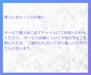 丸投げでセミナープロモーションの代行をします セミナー台本・スライド資料作成、 全てやる必要はありません イメージ10