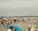 先着10名様値下げ！写真をエモ写真にレタッチします 作例を見て下さい写真はそれぞれbefore→afterです イメージ6
