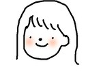 あったか手描き風イラスト作成いたします 温かみを感じるイラスト・アイコン・似顔絵を作成いたします。 イメージ7