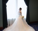結婚式のスナップ撮影を承ります 撮影実績６００件のカメラマンが大切な一日を撮影いたします。 イメージ3