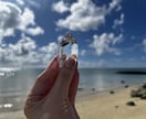 その人に合った最善のエネルギー調整を行います クリスタルヒーリングを使ってあなたの才能・魅力を開花します イメージ3