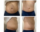 何食べたらいいの？【2日間3食】ダイエット支えます 健康に美しく！「何から変えたら良いのか」困っている人へ♡ イメージ7