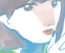 ゆるくあったかいポップなイラスト作成いたします SNS、配信、動画、アイコン、ヘッダー表紙などにどうぞ！ イメージ7