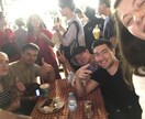 週1回、1ヶ月間英語学習をコーチングします 現役語学コンサルがコーチングします。スピーキング特化！ イメージ2