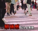 YouTubeなどのテロップ作成や編集を代行します テロップでより魅力あるYouTube動画に！ イメージ5