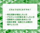 TikTok再生回数増やします TikTokで再生回数急増♪バズる力を手に入れよう！ イメージ5