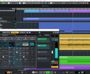 コラボや合唱に！ピッチリズム補正込みでMIXします 学生や初心者さんも！コラボで迷ったらこれを選べば間違いなし！ イメージ1