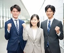 住宅のトップセールスが営業マンのお悩み相談のります 目標に対してコミットできない。上手く話すことができない、など イメージ1