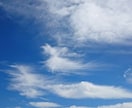 夢地球 超チャネリングマスター応援します あなたに秘伝の【ケーキの法則】を教えます。 イメージ1