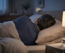 即レスなしですが丁寧対応でじっくり話せます 夜中でも早朝でも、思い立った時に送信OK。即レスあるかも イメージ5
