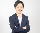 医者カメラマンが出張撮影致します ホームページのトータルコーディネートお任せください イメージ3