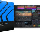 Studio One Pro 7の使い方教えます 歌ってみたMIXから完成までの流れをわかりやすく教えます イメージ2