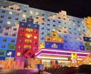 遠方Dヲタが作る東京ディズニープラン作ります 成功させたいディズニー旅必見！？ イメージ2
