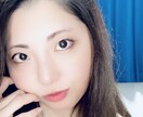 どんな恋愛相談でも聞きアドバイスします 色んな恋愛体験してきたので、ご相談ください！ イメージ1