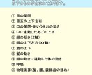 あなただけのかわいいVtuberモデル作成します 先着10名様限定価格 / 最短1週間でご提供します。 イメージ4