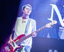 作曲、編曲まで仮のデモ(0→1)をお作りします 曲はかけるけどアレンジが思いつかないなどの方に！ イメージ7