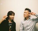 思い出になるベストショットを納品！関東で撮影します フィルムカメラ、平日も対応いたします。 イメージ7