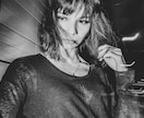 アメリカ人写真家がクールなポートレートを撮ります EnglishOK!即対応！ 人とは違う写真で目を惹きます。 イメージ3