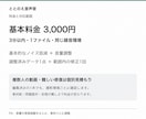 結婚式・送別会の動画の声を聞きやすく整えます 友人から集めた動画の雑音・小さな声・音量差に対応 イメージ2