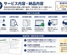 運送業に強い行政書士が実運送体制管理簿の整備します 最新法令に対応・対象取引・必要情報を実務目線で整理 イメージ3