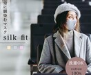 女性目線で丁寧・見やすい《web画像》お作りします 魅力を伝えるお手伝いをします！お気軽に御相談ください＊ イメージ6