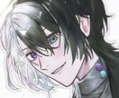 最短3日◎ウエストアップのイラストを作成します 商用利用込み！アイコンやサムネイル、返礼品などに！ イメージ1