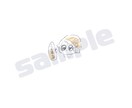 SNSのアイコンイラスト描きます 可愛くてふんわりした絵柄をお求めの方はぜひ！ イメージ3