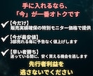 知識ゼロからAntigravityの始め方教えます 初心者OK｜チャットで環境構築サポート│Obsidian連携 イメージ9
