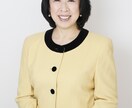 出張スタジオ撮影ご希望場所でスタジオ設営いたします プロならではスタジオ撮影を機材を持ち込み撮影いたします イメージ4