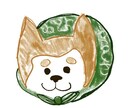 心の内を整理します モヤモヤが心を埋め尽くしている人是非ご活用ください イメージ1