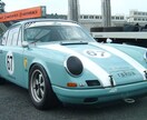 ログハウス、旧車モータースポーツ等相談乗ります BE.DO.HAVE　風の時代^^ イメージ1