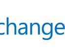 ExchangeOnlineへ移行します 安心・安全にMicrosoft365メール環境へ移行します イメージ1