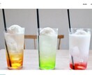わかりやすいサイトをwordpressで制作します スマホ対応の高品質なホームページをリーズナブルにご提供！ イメージ4