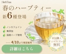バナー作成｜修正5回無料・期間限定価格で対応します ヒアリングシートで“伝わる・クリックされる”デザインに イメージ5