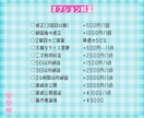 あなたらしい概念スマホ壁紙作ります 商用利用可◎おしゃれな概念デザイン作ります！ イメージ5