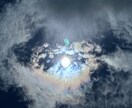 カードを通してチャネリングメッセージをおろします 天国へ召された方、神仏、エンジェルからの愛のメッセージ♡ イメージ4